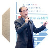 IBM中國40年再出發(fā)！攜手伙伴生態(tài)，賦能中國企業(yè)規(guī)?；瘧?yīng)用AI，打造AI時代生產(chǎn)力