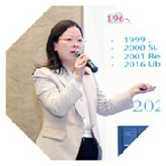 IBM中國40年再出發(fā)！攜手伙伴生態(tài)，賦能中國企業(yè)規(guī)?；瘧?yīng)用AI，打造AI時代生產(chǎn)力