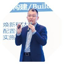 IBM中國40年再出發(fā)！攜手伙伴生態(tài)，賦能中國企業(yè)規(guī)?；瘧?yīng)用AI，打造AI時代生產(chǎn)力