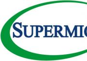 Supermicro 采用新一代系統(tǒng)和機(jī)架架構(gòu)以擴(kuò)大人工智能優(yōu)化產(chǎn)品組合