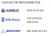 直擊航空航天難加工材料切削痛點，奎克好富頓新品重磅亮相