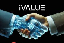 iValue 將成為 Google Cloud 在印度、東南亞和南亞區(qū)域合作聯(lián)盟的增值分銷商