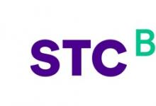 STC Bank在沙特央行的支持下推出測試版