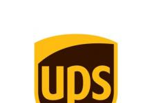 UPS Premier煥新上線，重新定義重要醫(yī)療保健包裹遞送的可能性