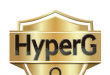 HyperG Smart Security提供移動(dòng)應(yīng)用網(wǎng)絡(luò)安全解決方案，應(yīng)對(duì)日趨嚴(yán)峻的威脅問(wèn)題