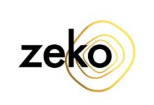 Zeko Labs 宣布獲得 300 萬美元資金，以推動 Zeko Protocol 的開發(fā)