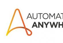 Automation Anywhere 獲 2024 年 Great Place To Work 認(rèn)證?