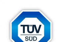 TüV 南德獲批為紡織產品提供中國綠色產品認證服務資質