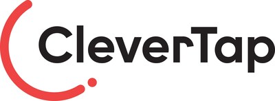 CleverTap 推出由人工智能驅(qū)動的客戶參與和留存邊緣技術(shù) Clever.AI