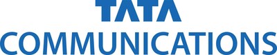 Tata Communications CloudLyte 為邊緣計算開辟了新的前景