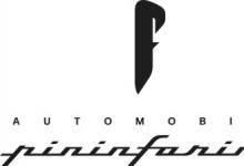 致敬五十年代的汽車傳奇：Automobili Pininfarina Battista Cinquantacinque