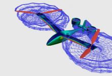 Altair 宣布收購 Research in Flight，為空氣動力學分析開辟新途徑