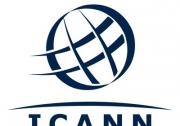 ICANN 域名系統(tǒng) (DNS) 論壇：互聯(lián)網(wǎng)專家將齊聚巴厘島加強(qiáng)國際合作