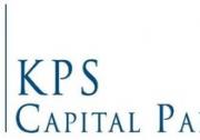 KPS CAPITAL PARTNERS 向 SIEMENS AG 收購 INNOMOTICS