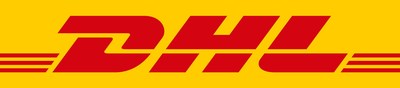 DHL在滬新建新能源汽車卓越中心，助力中國新能源車企業(yè)