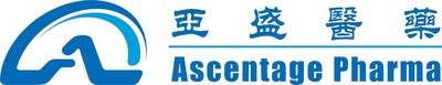 【2024 ASCO】亞盛醫(yī)藥公布多項(xiàng)臨床進(jìn)展，再證全球化創(chuàng)新與開發(fā)實(shí)力