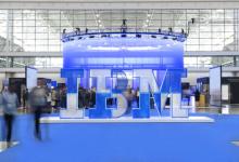 IBM 咨詢拓展能力，協(xié)助企業(yè)規(guī)模化應用AI