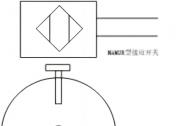 安科瑞開關量信號隔離器在水泥廠的應用