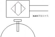 安科瑞開關量信號隔離器在水泥廠的應用