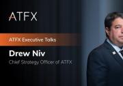 ATFX 高管訪談 - Drew Niv