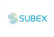 Subex在《2024年Gartner?CSP客戶和業(yè)務運營人工智能魔力象限?報告》中獲得認可