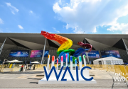 WAIC2024 | 傲鯊智能新品火爆出圈，央視、新華社等點(diǎn)贊報(bào)道，開啟具身智能時(shí)代的人機(jī)協(xié)作