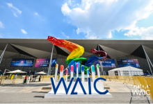 WAIC2024 | 傲鯊智能新品火爆出圈，央視、新華社等點(diǎn)贊報(bào)道，開啟具身智能時(shí)代的人機(jī)協(xié)作