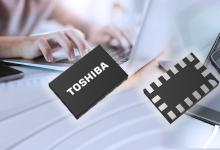 東芝推出支持PCIe?5.0和USB4?等高速差分信號(hào)的2:1多路復(fù)用器／1:2解復(fù)用器開(kāi)關(guān)