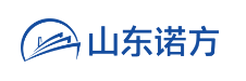 TWINHOW成員：山東諾方 （咨詢熱線：400 015 9856  -  8025）