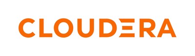 Cloudera EVOLVE24活動系列：今日可信數(shù)據(jù)助力明日人工智能