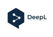 DeepL 推出下一代大型語言模型（