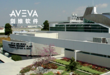 AVEVA Historian 和 AVEVA InTouch HMI 用于市政水務(wù)工程 | 長(zhǎng)灘水務(wù)局有個(gè)故事講給你聽