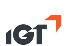 IGT Solutions與AuxoAI合作推出IGTx，以推動(dòng)旅游、交通和酒店行業(yè)的人工智能創(chuàng)新