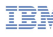 IBM 發(fā)布 2024 年第二季度業(yè)績(jī)報(bào)告：軟件業(yè)務(wù)持續(xù)引領(lǐng)增長(zhǎng)，全年現(xiàn)金流預(yù)期上調(diào)