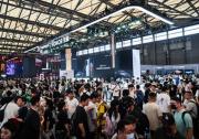 亮相ChinaJoy2024，榮耀以輕薄折疊屏引領(lǐng)游戲體驗新風(fēng)潮