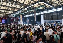 亮相ChinaJoy2024，榮耀以輕薄折疊屏引領(lǐng)游戲體驗(yàn)新風(fēng)潮