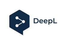 DeepL 連續(xù)第二年入選 2024 年福布斯云計(jì)算 100 強(qiáng)榜單