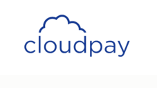 CloudPay獲1.2億美元融資