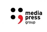 Media Press Group推出OpenID