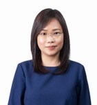 潘鳳瑤（Mimi Poon）現(xiàn)任國際商業(yè)機器中國香港有限公司（IBM）總經(jīng)理，掌管IBM在香港和澳門地區(qū)的業(yè)務(wù)及策略性發(fā)展。 她領(lǐng)導(dǎo)IBM香港協(xié)助客戶進行數(shù)字化轉(zhuǎn)型，致力以IBM混合云和人工智能平臺及方案，助客戶把握香港和大灣區(qū)的增長機遇。除IBM現(xiàn)職外，她還是香港中文大學(xué)系統(tǒng)工程與工程管理學(xué)咨詢委員會委員、政府資訊科技總監(jiān)辦公室“學(xué)校IT創(chuàng)新實驗室”計劃咨詢委員會成員、香港貿(mào)易發(fā)展局資訊及通訊科技服務(wù)咨詢委員會委員，以及香港電腦學(xué)會理事會成員兼高級技能專業(yè)發(fā)展總監(jiān)。