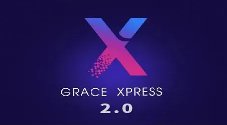 全新升級(jí) 隆重發(fā)布 | 國(guó)自智能物流全流程集成軟件GRACE Xpress 2.0來(lái)啦！