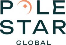 Pole Star Global推出DOMAIN洞察引擎及全新全球品牌