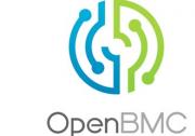 阿里云、字節(jié)、浪潮信息、英特爾、電標院: OpenBMC是服務器固件大勢所趨