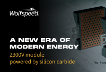 EPC Power 攜手 Wolfspeed，以碳化硅打造可靠的模塊化電網(wǎng)級儲能方案