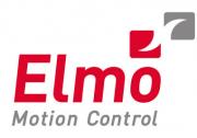 Elmo Motion Control參加中國上海工業(yè)自動化展