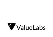 ValueLabs憑借AiDE?在75天內(nèi)節(jié)省50萬小時，目標(biāo)是到2025年3月將效率提高40%