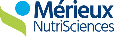 Mérieux NutriSciences與Bureau Veritas簽署協(xié)議，收購其全球食品檢測業(yè)務