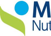 Mérieux NutriSciences與Bureau Veritas簽署協(xié)議，收購(gòu)其全球食品檢測(cè)業(yè)務(wù)