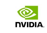 NVIDIA首席執(zhí)行官黃仁勛將發(fā)表CES 2025主題演講