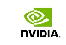 NVIDIA首席執(zhí)行官黃仁勛將發(fā)表CES 2025主題演講